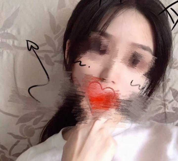 把妹约会实战案例-七天六夜！在通往情圣的道路上，我痛的直不起腰！