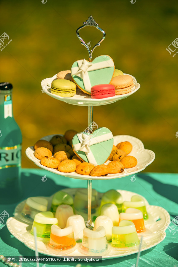 感动女朋友哭的真心话