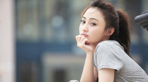 追女生紧张焦虑怎么办?追女生紧张焦虑的解决办法!