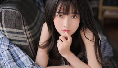 刚开始追女孩聊天套路 你是夏日繁盛的香樟