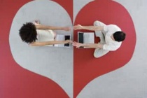 我和空姐有个约会 初次邀约快速约会（全程干货约会技巧）