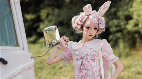 主动聊天第一句说啥,谈恋爱的撩妹话题