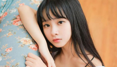 无懈可击的土味情话,让女生甜到心里去
