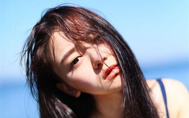 把妹难?那是你不会打开她的浪女开关!