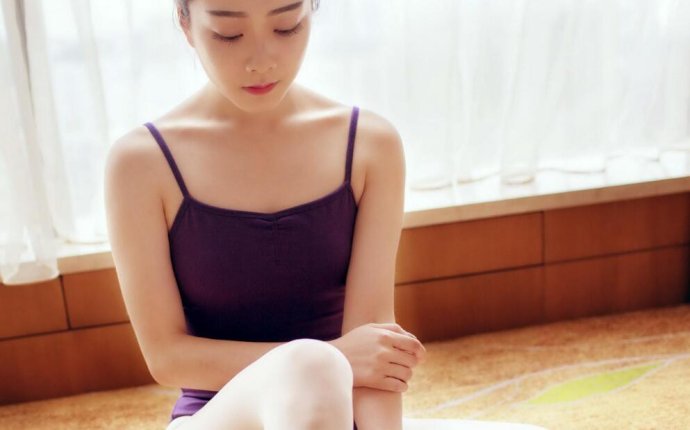 我们还是做朋友吧,女生究竟是什么意思