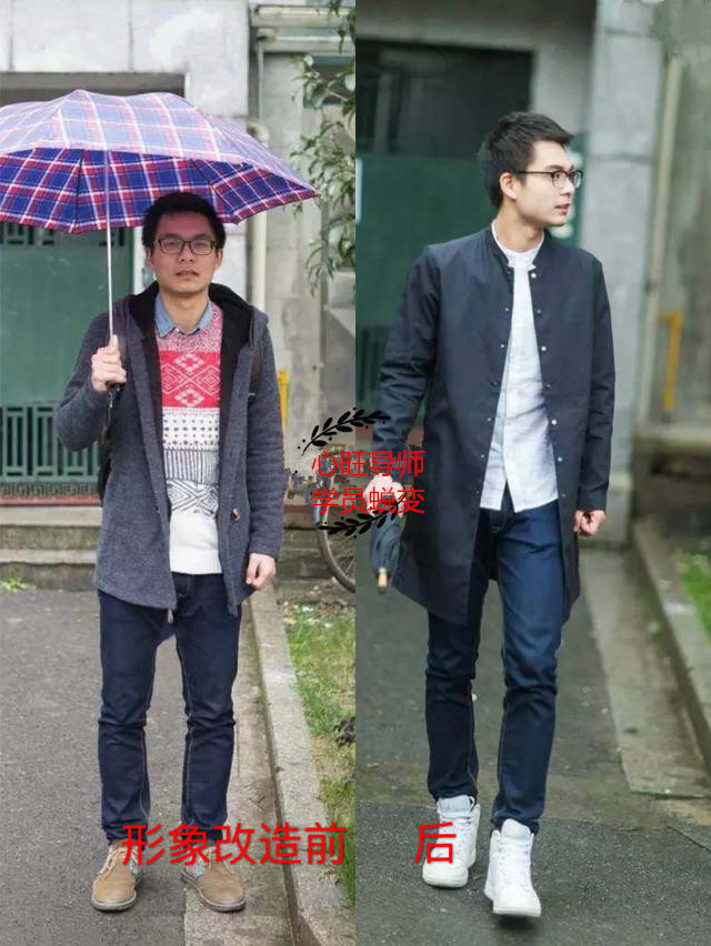 分手拉黑，三大技巧教你轻松挽回她