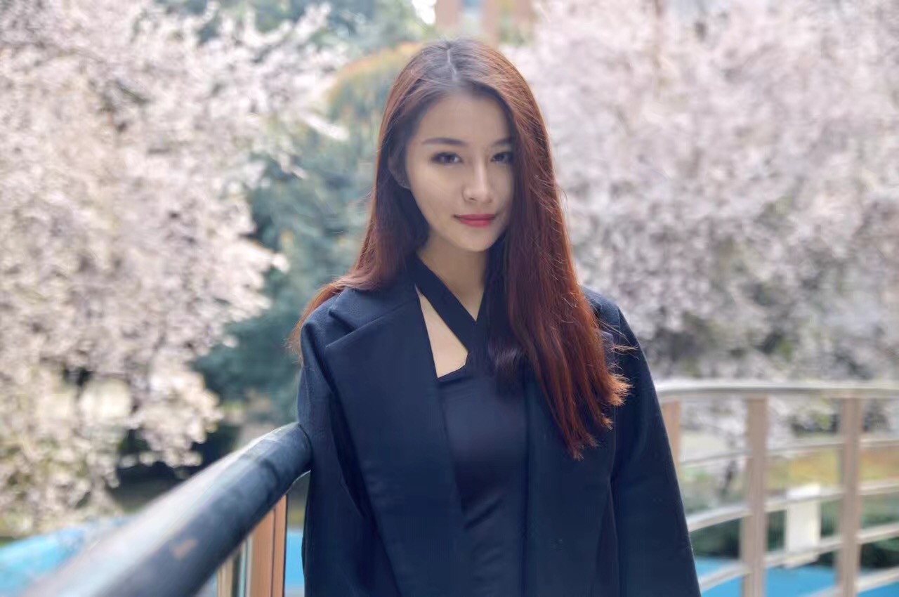 分手了想挽回?以女性视角帮你解析正确的挽回操作!