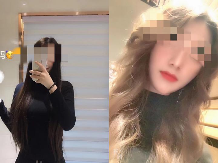 追女生约会操作聊天案例-一夜三女肉体欢愉后，我被病魔击倒在床上