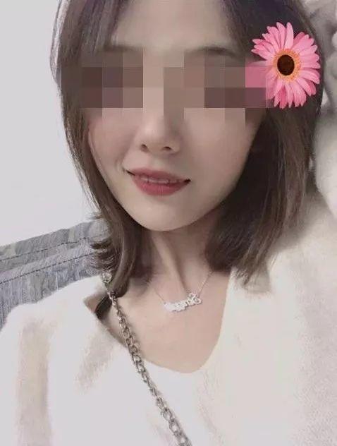 网恋变现女友聊天技巧攻略:正妹奔赴2000公里来成都见我