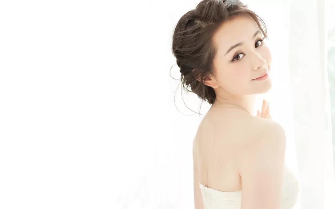 最强撩妹套路_再高冷的女人也无法抵抗