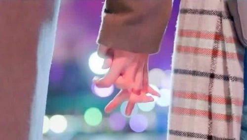 套路男朋友的方法