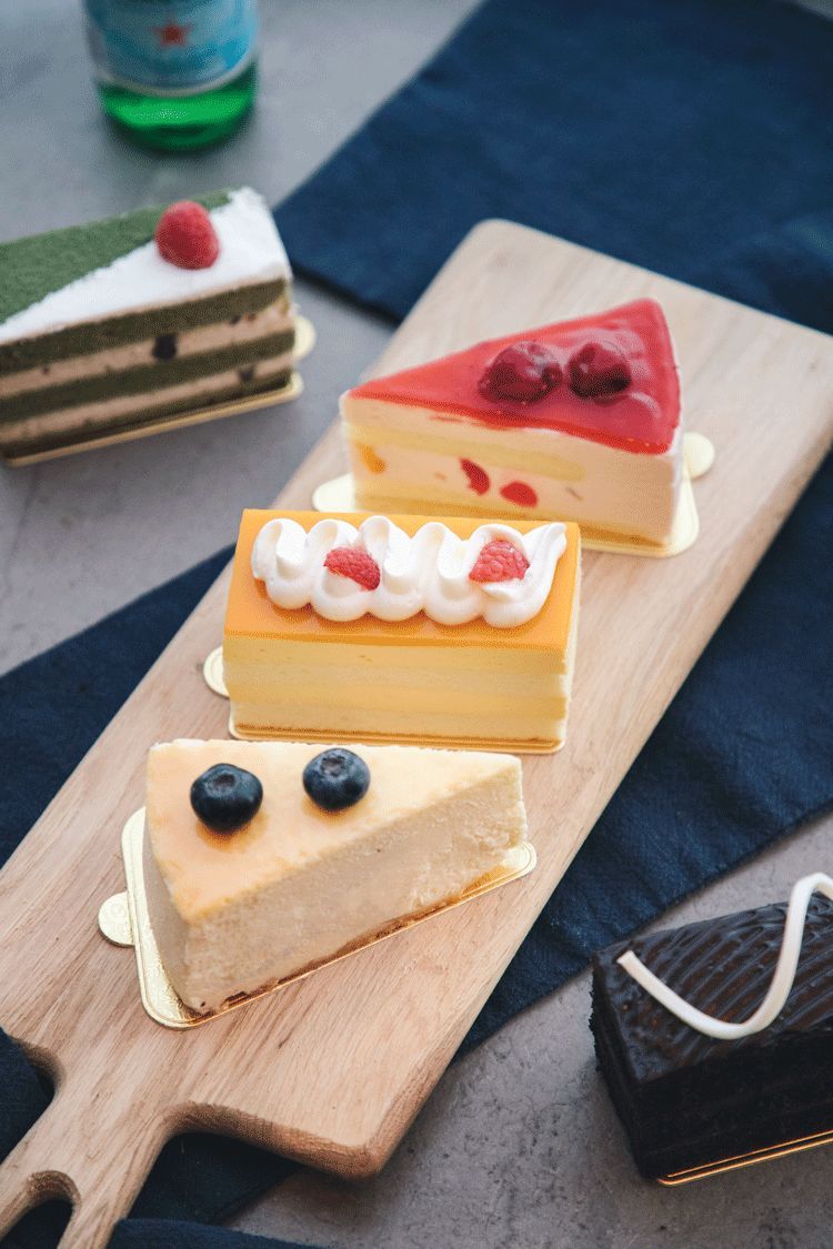 撩老公的简短情话