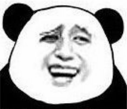 微信把妹追女生聊天案例:聊两句就不回我了,最后高冷妹子倒追我