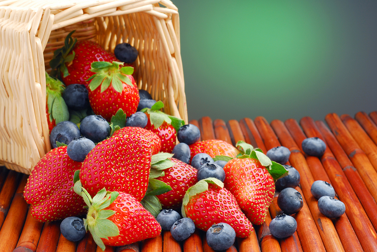 高情商撩男朋友的情话短句