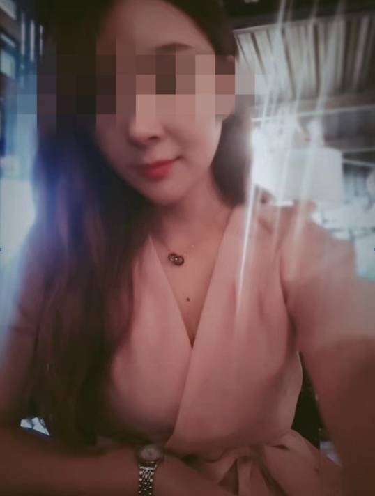 追女生聊天案例-史上最快速食爱情,一小时搞定波霸