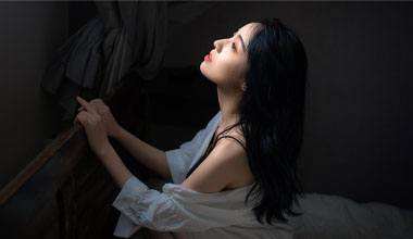 和女生相亲加了微信怎么聊天?才能顺利发展