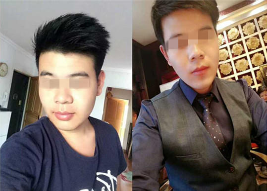 挽回秘籍所有技巧都在这里