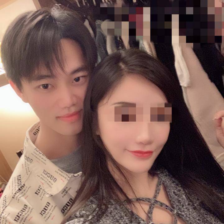 高分追女生聊天案例解析：恋爱艺术让她梨花带雨