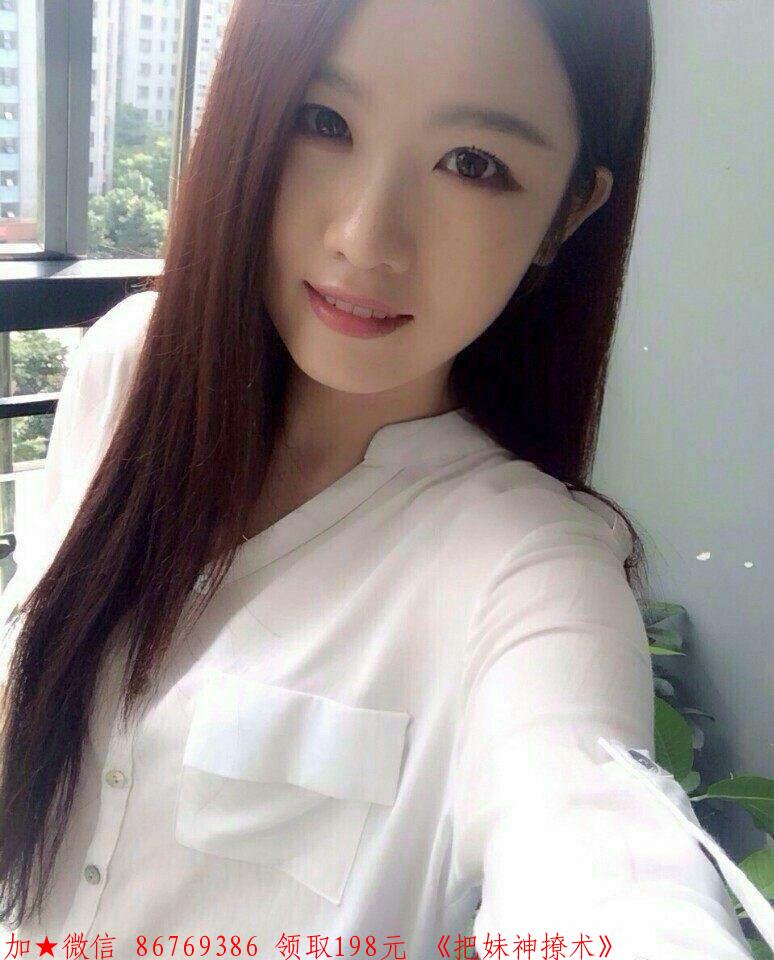 什么最能打动女人心