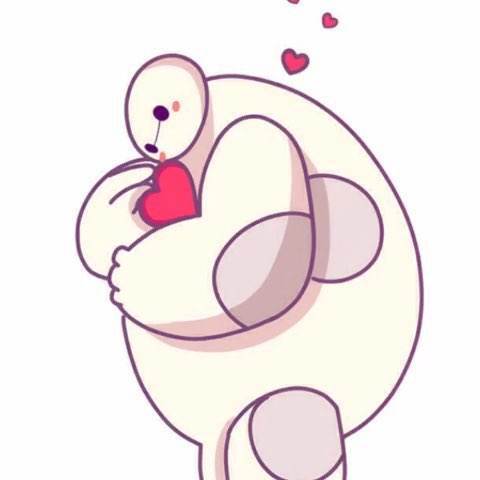 如何判断女人对你是否“有意思/能追到她吗”？