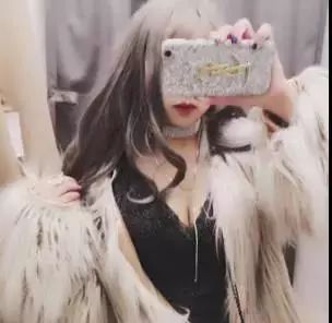 把妹约会推倒案例：我与半次元粉红少女的一夜情缘