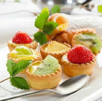 世纪佳缘内心独白