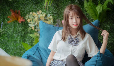 女性10大最敏感部位排行,撩妹效果十足