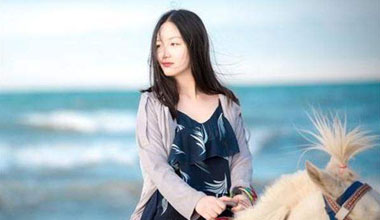 逗女生开心的幽默套路的笑话详解