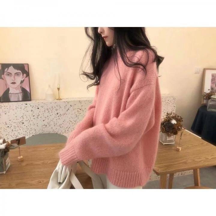 追女生实战聊天案例-和女主播的故事