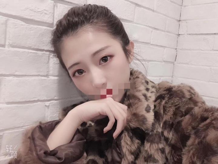 【追女生聊天约会一夜速推】:深秋寒风,抵不过满室旖旎