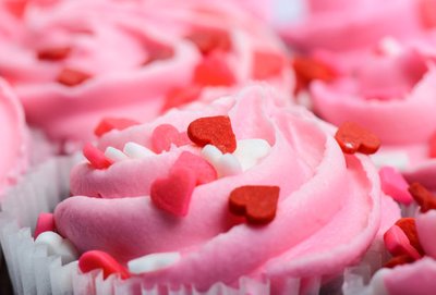 打动女孩子哭的真心话20字以内