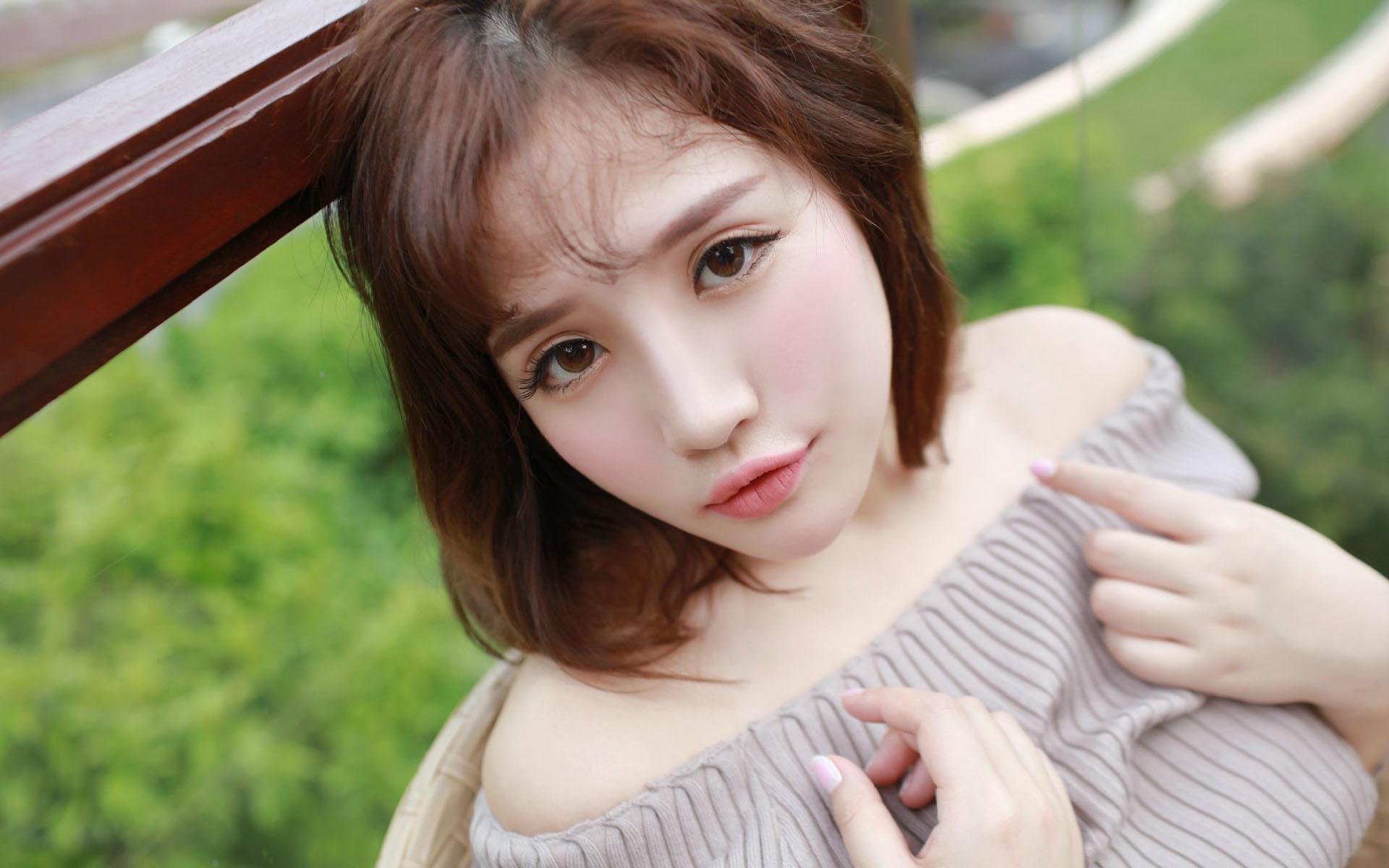 污到你那里滴水不止的情话