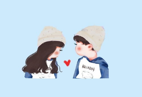 2022年最流行的情话短句