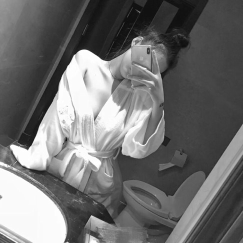 把妹实战约会案例-一夜时间，和两个性格相反的姑娘的邂逅（下）