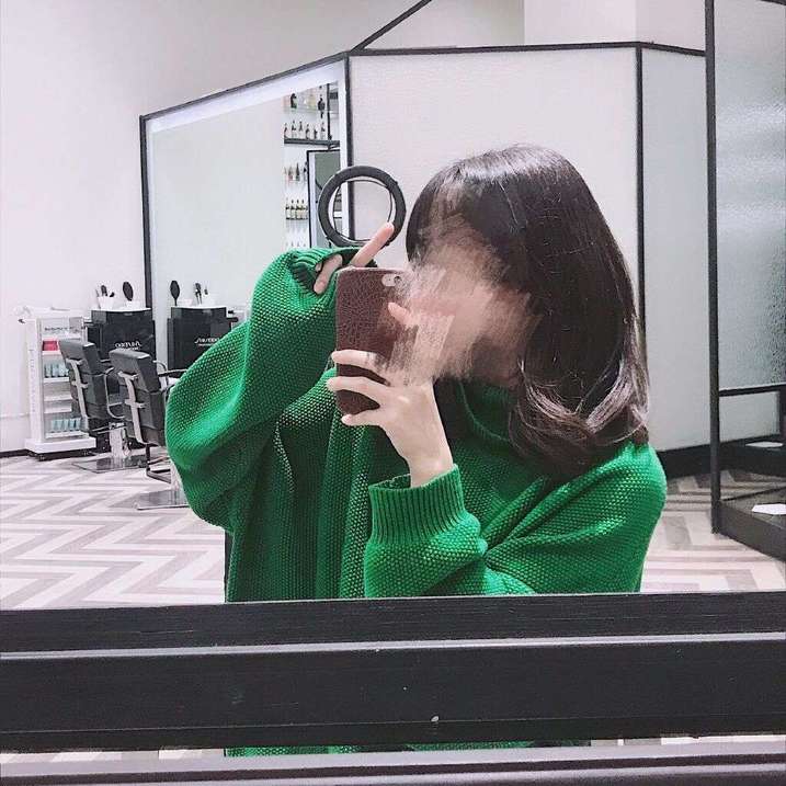 追女生聊天实战短期速约-深夜的一场电影收获了激情