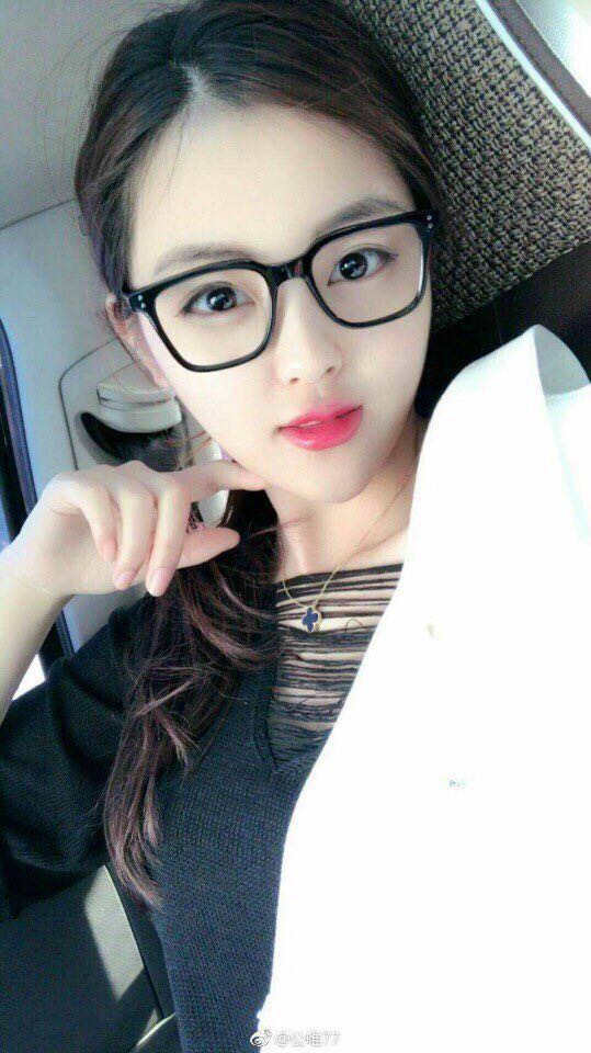 制造浪漫的方法