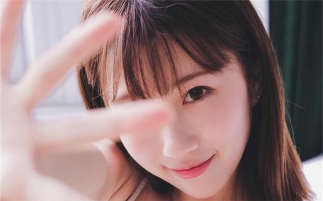 成功率百分之99的挽回女友办法,让女生回心转意主动挽回你