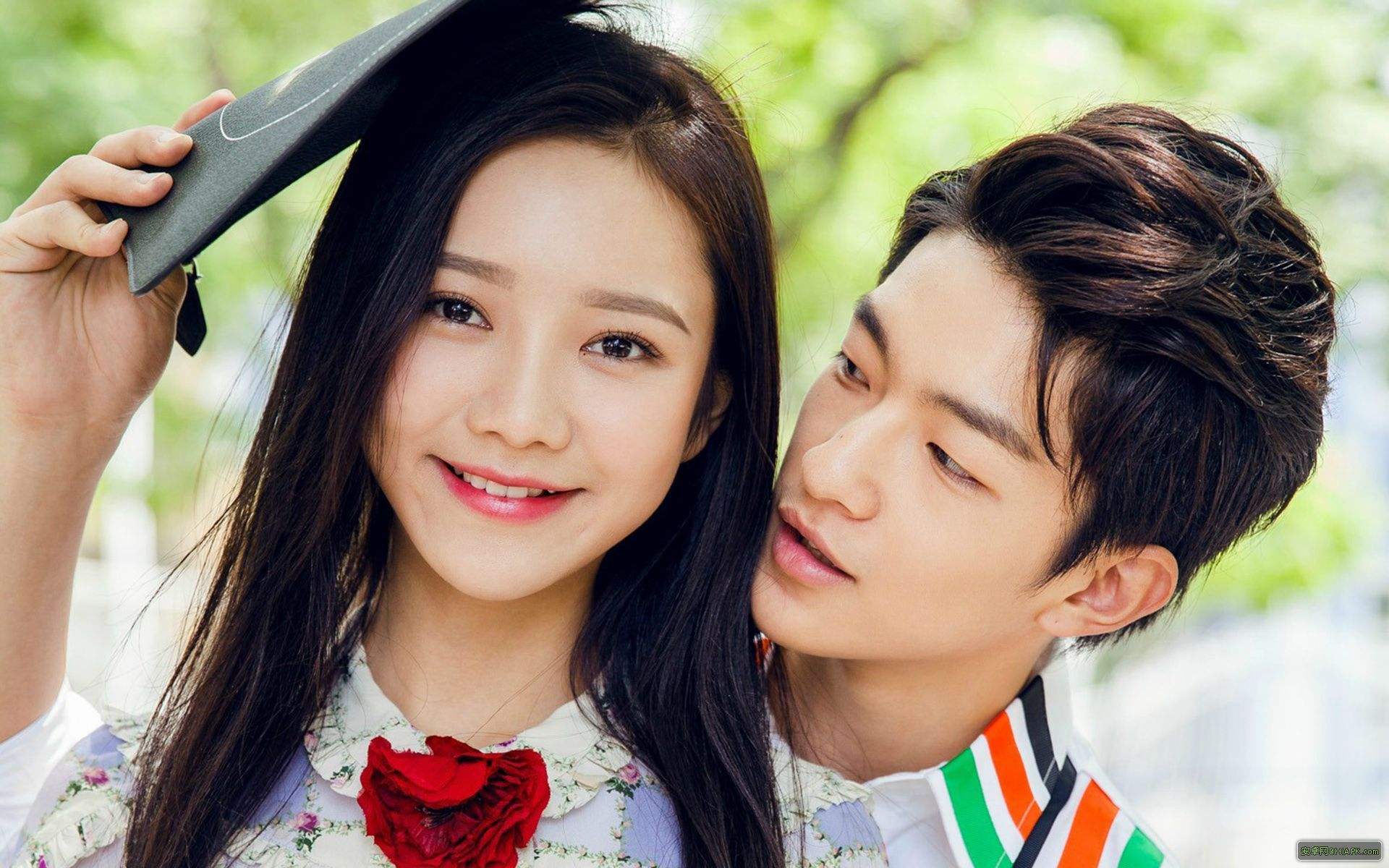 牢记这五点，一场完美的约会正确打开方式