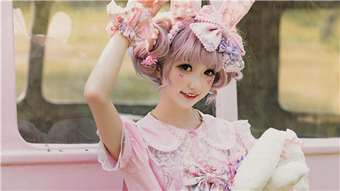 主动聊天第一句说啥,谈恋爱的撩妹话题