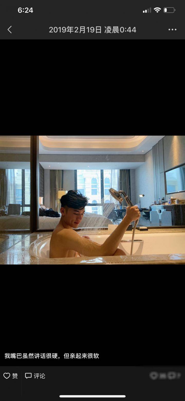 追女生约会操作聊天案例-一夜三女肉体欢愉后，我被病魔击倒在床上