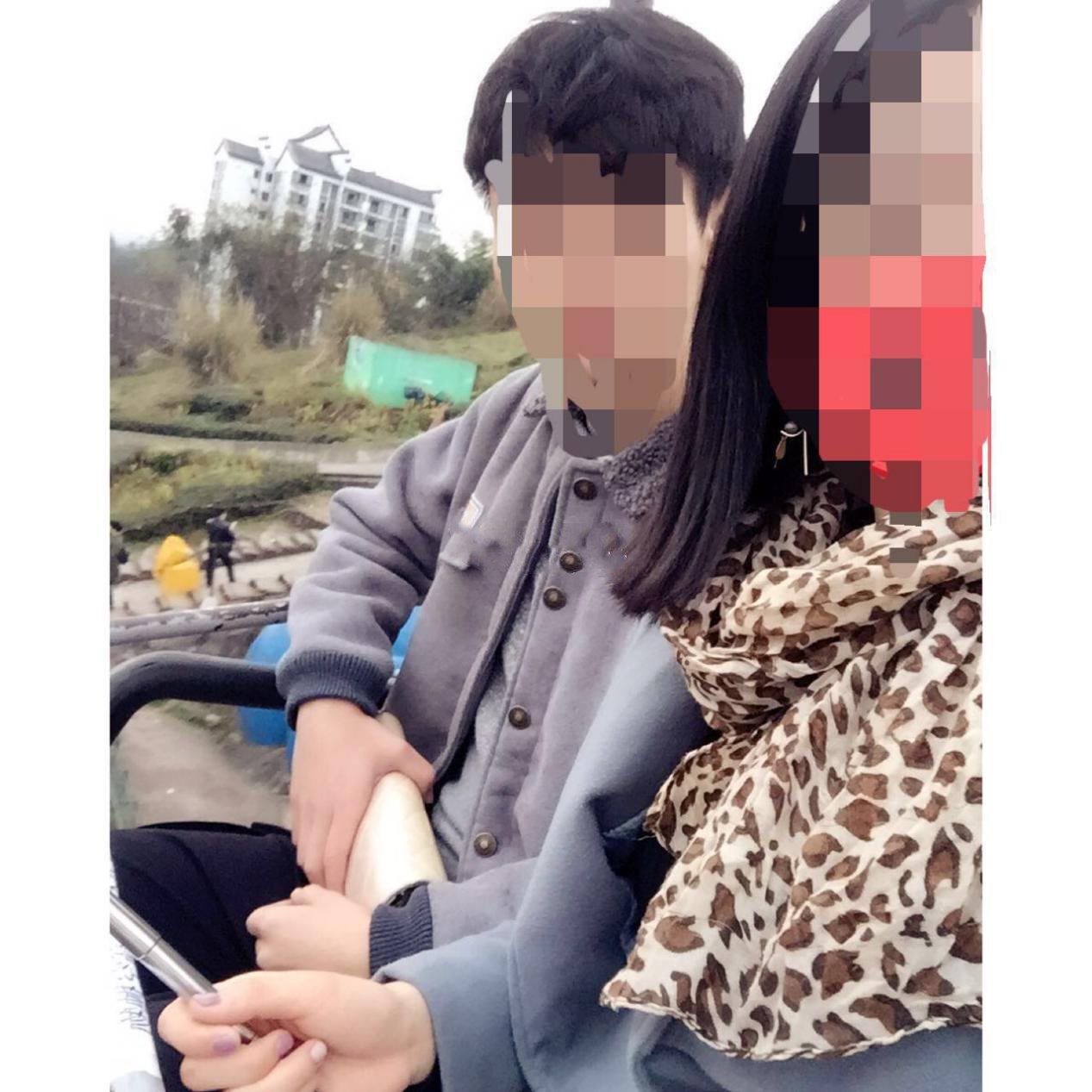 女友跟你提出分手对你失去希望?这几招让她重回你身边