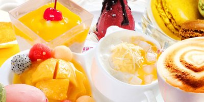 世纪佳缘内心独白