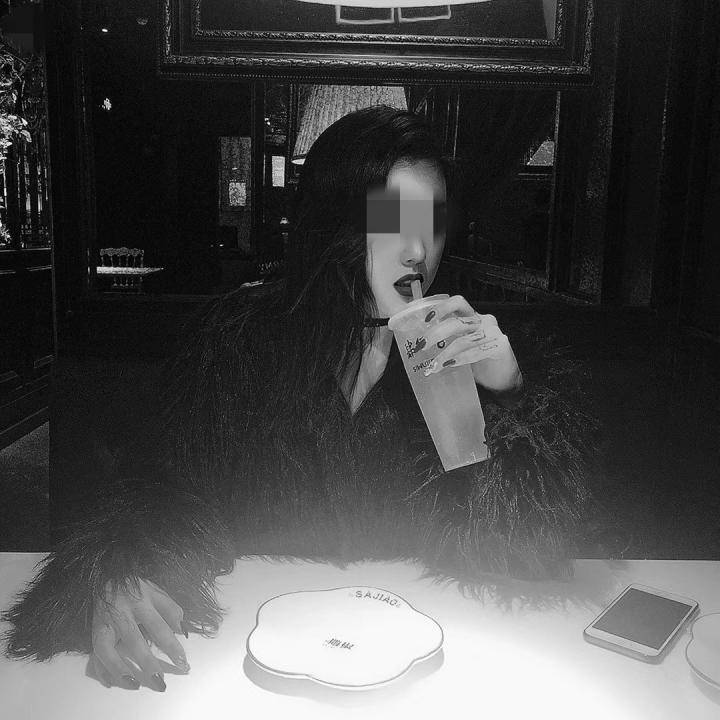 追女生约会恋爱案例-摸爬滚打十年的北京大妞，哭着让我保护她一辈子！