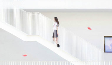 和男友吵架分手后 后悔了该怎么挽回