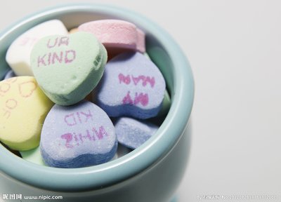 第一个平安夜送女朋友什么好