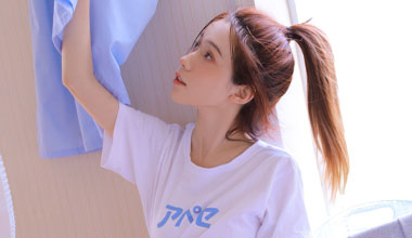 女孩问你为啥喜欢我，高情商回答正确的答案来了！