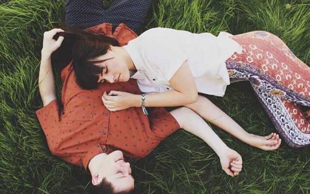 怎么去了解女生是什么样的人?教你几招迅速了解女生!