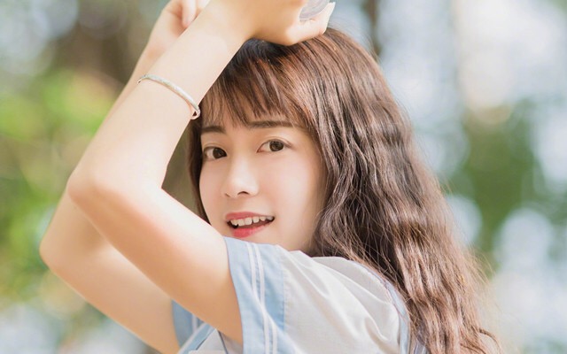 女友提出分手后这样去做,再绝情的她也会复合
