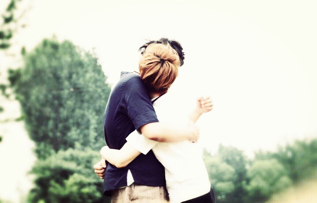 最新的土味情话撩男生