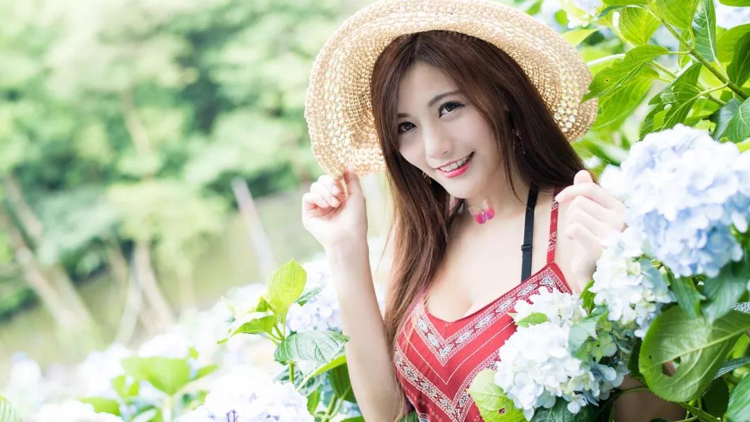 择偶标准最重要的五点,让高分妹瞬间爱上你的价值